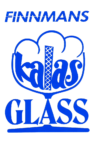 Kalasglass