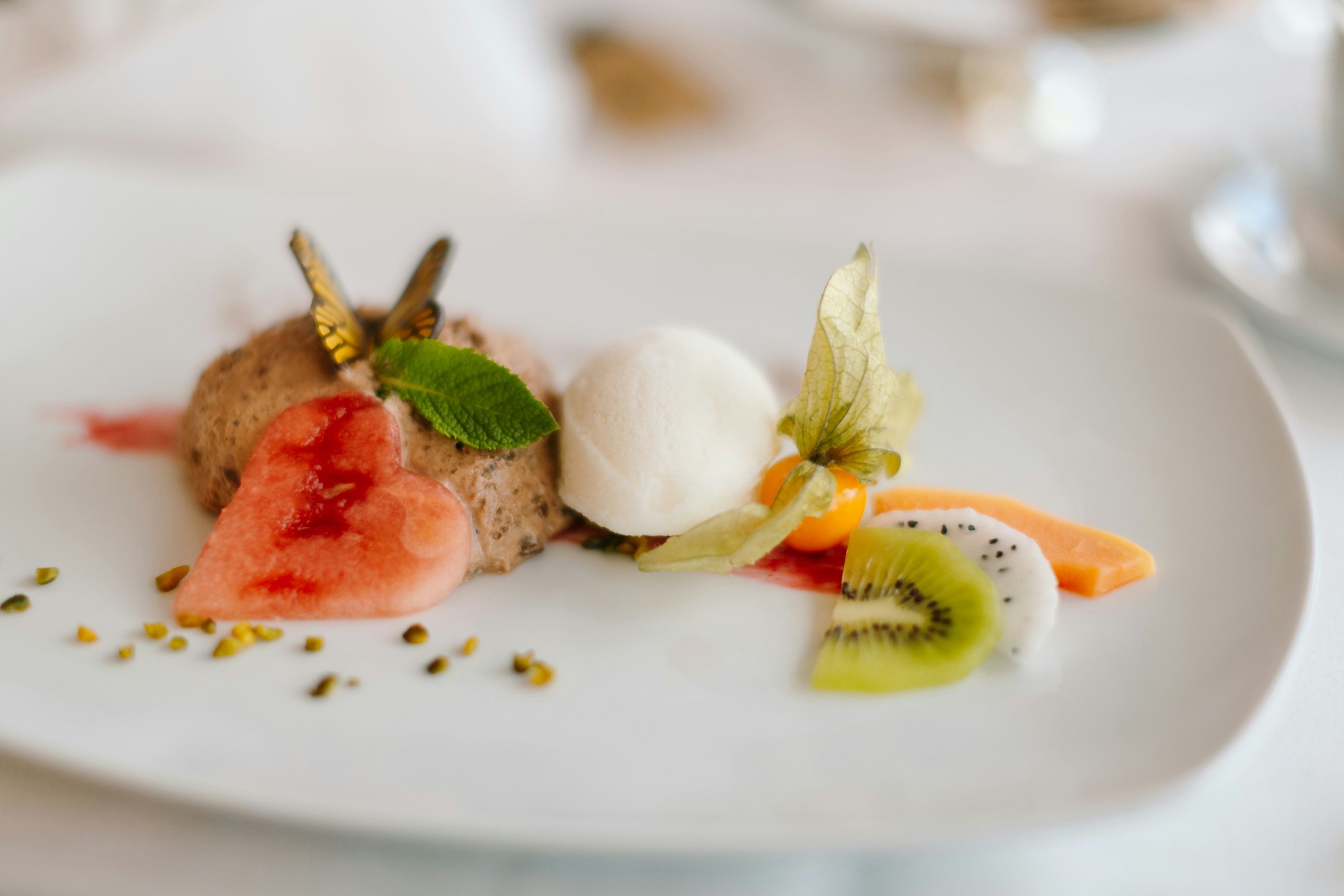 janesca ku9rzythet8 unsplash