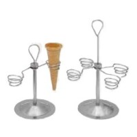 Tillbehör bordshallare