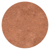 Tillbehör chokladpulver, 1 kg