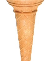 Tillbehör glasstrut