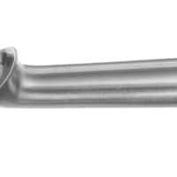 Tillbehör stöckel ice cream dipper