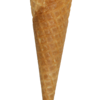 Tillbehör vaffla 2 an