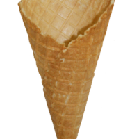 Tillbehör vaffla 5 an